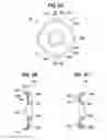Fig. 06 - Cylinder device and vehicle brake system