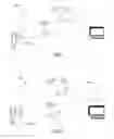 Fig. 07 - System for improving performance of wheel chock safety procedures
