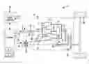 Fig. 01 - System and method for controlling a powertrain in a vehicle