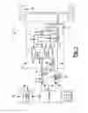 Fig. 02 - System and method for controlling a powertrain in a vehicle