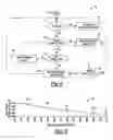 Fig. 03 - System and method for controlling a powertrain in a vehicle