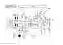Fig. 01 - VEHICLE GEAR BOX AND CONTROL SYSTEM