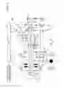 Fig. 02 - VEHICLE GEAR BOX AND CONTROL SYSTEM