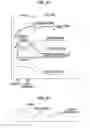 Fig. 04 - Control method of hybrid vehicle
