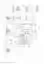Fig. 02 - Control apparatus for vehicle