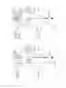 Fig. 06 - Control apparatus for vehicle