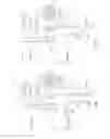 Fig. 07 - Control apparatus for vehicle