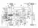 Fig. 01 - Control system for a plug-in hybrid vehicle