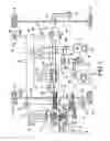 Fig. 02 - Control system for a plug-in hybrid vehicle