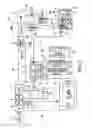 Fig. 03 - Control system for a plug-in hybrid vehicle