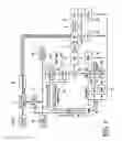 Fig. 04 - Control system for a plug-in hybrid vehicle