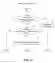 Fig. 13 - Driving system for vehicle