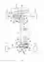 Fig. 02 - Drivetrain control method and system