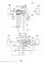 Fig. 04 - Drivetrain control method and system