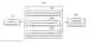 Fig. 01 - Cruise control system and method