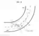 Fig. 07 - Cruise control system and method