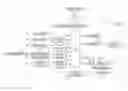 Fig. 01 - Guidance control system for vehicle driving operation