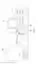 Fig. 02 - Gearbox control method
