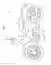 Fig. 02 - Transmission system of vehicle