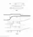 Fig. 02 - Method and system for exiting a sailing mode of a vehicle