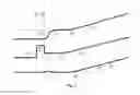 Fig. 03 - Method and system for exiting a sailing mode of a vehicle