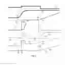 Fig. 04 - Method and system for exiting a sailing mode of a vehicle
