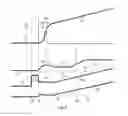 Fig. 05 - Method and system for exiting a sailing mode of a vehicle