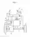 Fig. 02 - Control system for vehicle