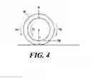 Fig. 05 - Vehicle control unit
