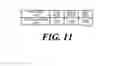 Fig. 12 - Vehicle control unit