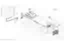 Fig. 01 - Systems and methods for preheating hybrid vehicles