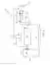 Fig. 03 - Systems and methods for preheating hybrid vehicles