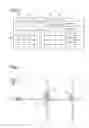 Fig. 03 - Vehicle control device