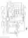 Fig. 02 - Spark control systems and methods for engine torque estimation