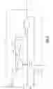 Fig. 04 - Spark control systems and methods for engine torque estimation