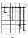 Fig. 08 - Spark control systems and methods for engine torque estimation