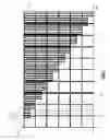 Fig. 09 - Spark control systems and methods for engine torque estimation