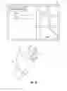 Fig. 12 - Vehicle interface input receiving method
