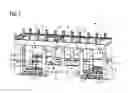 Fig. 03 - Construction Kit For Producing A Rail Vehicle With Flexible Door And Window Divider