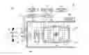 Fig. 01 - Coupler system and railcar