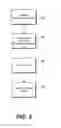 Fig. 03 - Method and system for event recorder playback