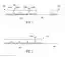 Fig. 02 - VEHICLE CONTROL SYSTEM AND METHOD