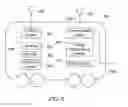 Fig. 06 - VEHICLE CONTROL SYSTEM AND METHOD