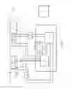 Fig. 04 - System and method for testing track circuits