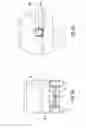 Fig. 07 - Trailer hitch attachable carts and methods of making and using the same