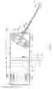 Fig. 09 - Trailer hitch attachable carts and methods of making and using the same