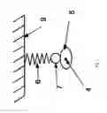 Fig. 04 - SYSTEM ASSISTING THE MOVEMENT ON STEEP SURFACES