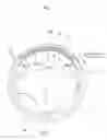 Fig. 02 - STEERING WHEEL
