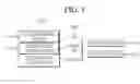 Fig. 02 - Fail safe apparatus and method for MDPS system