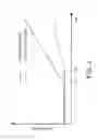 Fig. 03 - Electric power steering apparatus